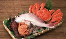 福建海鲜爆料事件视频大全,视频大全揭露行业潜规则