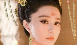 娱乐大爆料范冰冰刘亦菲,揭秘娱乐圈背后的精彩故事