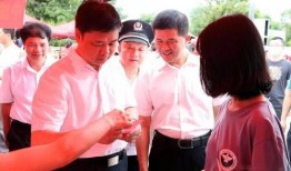 龙岩新罗区新闻爆料电话,倾听民声，守护平安