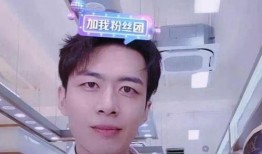 王小羽前夫爆料视频,揭秘婚姻内幕与情感纠葛