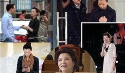 春雷说事爆料视频大全,揭秘热门视频背后的故事与真相