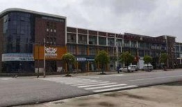 如皋南通最新爆料,揭秘城市变迁与发展新动向