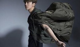 鹿晗今天爆料视频最新,今日爆料视频背后的惊人真相