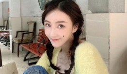 王俊杰前女友爆料视频,揭秘昔日恋情背后的惊人真相