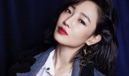 金美娜前男友爆料视频,揭秘昔日恋情内幕