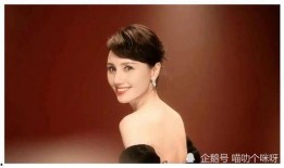 娱乐吃瓜 明星排行榜最新,明星热度大揭秘！