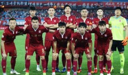 淄博蹴鞠爆料事件最新消息,最新进展及各方回应汇总