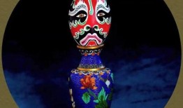 脸谱在线观看,揭秘社交网络的魅力与挑战