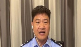 老陈警官爆料小六视频,小六视频背后的惊人真相