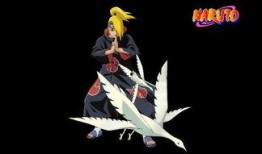 迪达拉皮肤爆料视频大全,视觉盛宴与角色魅力尽收眼底