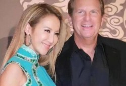 李玟二姐老公爆料视频播放,揭秘李玟家庭内幕