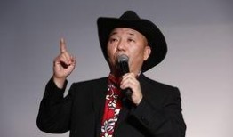 北美崔哥最新爆料,揭秘娱乐圈惊人内幕！