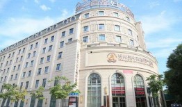 郑州市医院爆料事件最新,真相与争议交织的医患关系风云