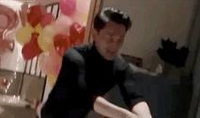 戴错贞洁带在线观看,一场意外的情感纠葛