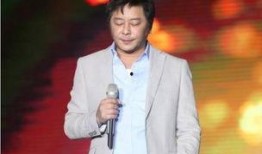 王杰李卓伟最新爆料